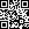 https://imna.ir/x79Tb