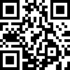 https://imna.ir/x9ZYt