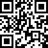 https://imna.ir/x9csx