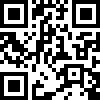 https://imna.ir/x9XLB
