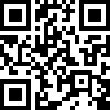 https://imna.ir/x9R8x