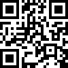 https://imna.ir/x5G8h