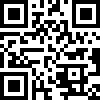 https://imna.ir/x9CLS