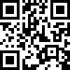 https://imna.ir/x8FfM