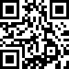 https://imna.ir/x8hFk
