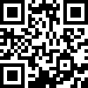 https://imna.ir/x4HRR