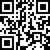 https://imna.ir/x6X3H