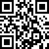 https://imna.ir/xbypk