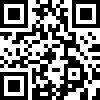 https://imna.ir/x7TmL