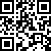 https://imna.ir/x9rfW
