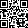 https://imna.ir/x7JsD