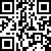 https://imna.ir/x6BFw