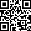https://imna.ir/x7C4Q