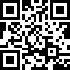 https://imna.ir/x6K7v