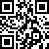https://imna.ir/xb6m6