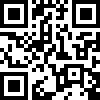 https://imna.ir/x7Bfg