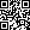 https://imna.ir/x8SQf