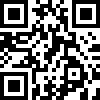 https://imna.ir/x72XD
