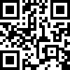 https://imna.ir/x7HN9