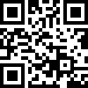 https://imna.ir/x7bDP
