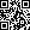 https://imna.ir/x92wY