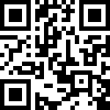 https://imna.ir/x8KSt