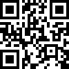 https://imna.ir/x88HD