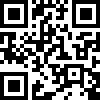 https://imna.ir/x9Sbd