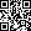 https://imna.ir/x6VJB