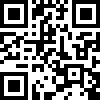 https://imna.ir/x8j9Y