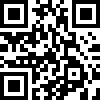 https://imna.ir/xbpqz