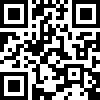 https://imna.ir/x9N7K