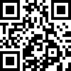 https://imna.ir/x8KQH