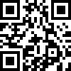 https://imna.ir/x8Mnj