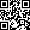 https://imna.ir/x9PzB