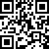 https://imna.ir/x84vQ