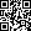 https://imna.ir/x8HwZ