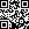 https://imna.ir/x9CCr
