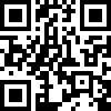 https://imna.ir/x7bK7