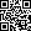 https://imna.ir/xbg79