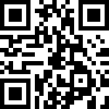https://imna.ir/xb7t4