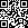 https://imna.ir/x7svh