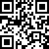 https://imna.ir/x9GnN