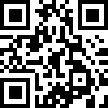https://imna.ir/x9ZgC