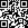 https://imna.ir/x6Vth