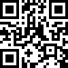 https://imna.ir/x762V