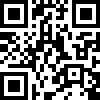 https://imna.ir/x75vL
