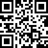 https://imna.ir/xbc6B