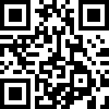 https://imna.ir/x6gQR