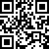 https://imna.ir/x9rGH